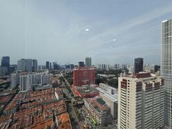 Chinatown Point (D1), Office #521456651